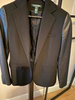 Lauren ralf lauren colber, Ophalen of Verzenden, Zo goed als nieuw