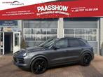 Porsche Cayenne 3.0 E-Hybrid | Pano | Bose | Luchtvering | S, Automaat, Cayenne, 2995 cc, Bedrijf