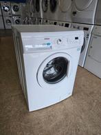 Zanussi wasmachine | 8 kilo | A++ | Garantie & Gratis thuis✅, Witgoed en Apparatuur, Wasmachines, Ophalen, Jirnsum, 1200 tot 1600 toeren