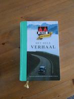 ACSI Het hele verhaal, Ophalen of Verzenden, Zo goed als nieuw, Europa