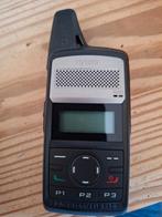 Hytera PD365LF portofoon., Ophalen, 5 tot 15 km, Nieuw, Portofoon of Walkie-talkie