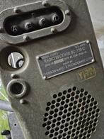 Bc 728 te koop..werkend., Ophalen of Verzenden, Nederland