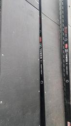 Te koop Fiberdeck vloeren lichtgewicht kunstof 305altrex rs5, Altrex, Ophalen of Verzenden, Zo goed als nieuw, Rolsteiger of Kamersteiger