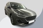 Ford Kuga 2.5 PHEV Vignale 225pk | Driver Assistance Pack |, Auto's, Ford, 14 kWh, Gebruikt, 4 cilinders, Bedrijf