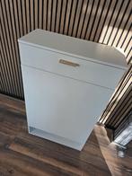 Schoenenkast Livarno, Huis en Inrichting, Kasten | Schoenenkasten, Ophalen, Gebruikt