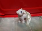 My little pony baby bloesem 1984 hong Kong, Ophalen of Verzenden