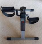 Mobiliteits trainer, Ophalen, Zo goed als nieuw, Metaal, Stoelfiets