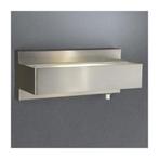 Gezocht Bedlampjes wandlampje, Ophalen of Verzenden