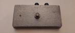 Schaller Fuzz vintage, Muziek en Instrumenten, Effecten, Ophalen of Verzenden, Gebruikt, Distortion, Overdrive of Fuzz