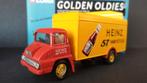 Thames Trader Heinz ketchup 1:50 Corgi Golden Oldies Pol, Corgi, Corgi@corgi.co.uk, Nieuw, Ophalen of Verzenden