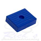 Bootkussen klein kunststof, NB, Overige typen, Ophalen of Verzenden, NB