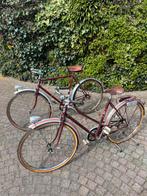 Peugeot fietsen PC 45 en PU 40, 55 tot 59 cm, Ophalen