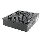 Reloop  RMX 40 DSP MIXER, Ophalen of Verzenden, Zo goed als nieuw, Minder dan 5 kanalen