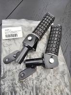 Scooter agm grand duo  steunen, Ophalen, Overige typen, Overige merken