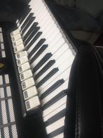 Muziekinstrumenten, Muziek en Instrumenten, Orgels, Ophalen of Verzenden, Gebruikt, Overige typen