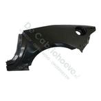 MX5 Achterspatbord links ND RF, De Cabriohoeve VOF, Nieuw, Info@cabriohoeve.nl, Julianalaan 9, 9462PG Gasselte, Nederland