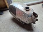Kreidler Florett K53/311 (RMC-S) Tank - 1976, Fietsen en Brommers, Ophalen, Gebruikt, Tank