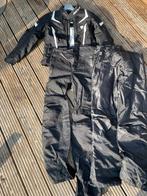 Revit dames motor pak, Ophalen of Verzenden, Tweedehands, Dames, Combipak