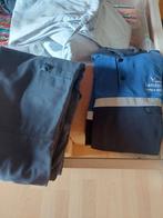 HTV Landstede MBO kleding maat xs/s, Kleding | Heren, Ophalen of Verzenden, Zo goed als nieuw, Maat 46 (S) of kleiner
