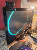 Samsung pc scherm, Computers en Software, Monitoren, Ophalen of Verzenden