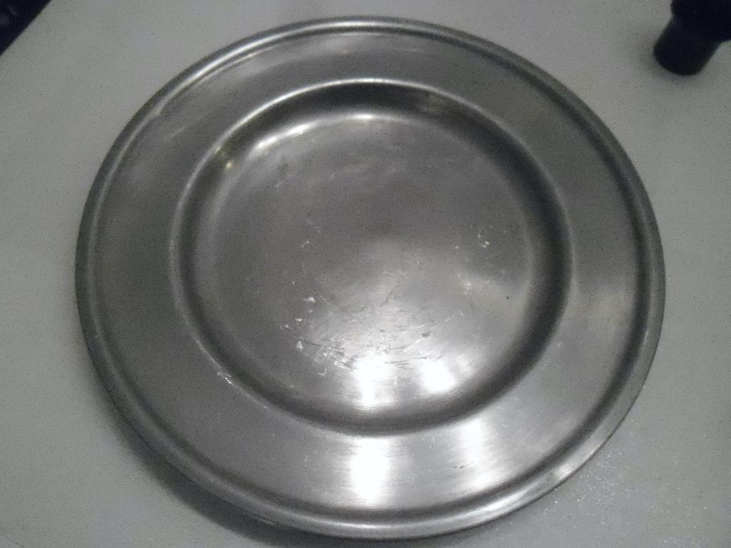 wandbord, Ophalen of Verzenden