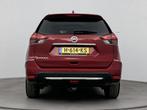 Nissan X-Trail 1.3 DIG-T Tekna 160PK | Automaat | Trekhaak |, 15 km/l, Gebruikt, Euro 6, 4 cilinders
