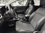 Kia Ceed Sportswagon 1.5 T-GDi DynamicPlusLine, Auto's, Kia, Voorwielaandrijving, Stof, Gebruikt, Euro 6