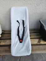 Baby en peuter schaal bakfiets, Ophalen, Gebruikt, 2 kinderen, Overige merken