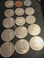 Nederlands geld, Ophalen of Verzenden, Vóór koninkrijk