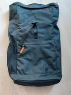 Princess Traveller fietstas, Fietsen en Brommers, Ophalen of Verzenden