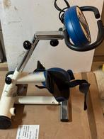 RECK MOTOmed Viva2 Gracile-Bewegingstrainer, Diversen, Ophalen of Verzenden, Zo goed als nieuw