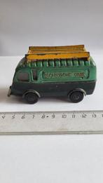 lion car, Ophalen, Bus of Vrachtwagen, Overige merken