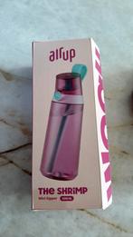 Air up, Ophalen of Verzenden, Zo goed als nieuw