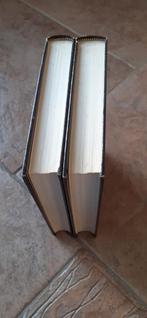 De Heidelbergsche Catechismus Ds.G.v.Reenen, Ophalen of Verzenden