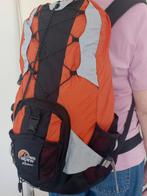 Lowe Alpine Whirlwind hiking rugzak lichtgewicht, Ophalen of Verzenden, Gebruikt, 40 cm of meer, Overige merken