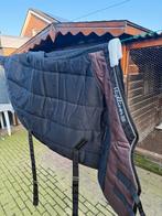 Harry's Horse Staldeken Highliner 300gr, Dieren en Toebehoren, Ophalen of Verzenden, Zo goed als nieuw, Deken