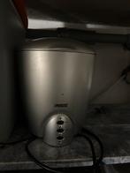 Princess broodbakmachine, Ophalen of Verzenden, Zo goed als nieuw