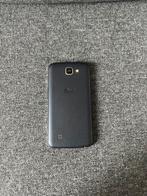 LG K4 4G 2016 8GB scherm kapot, Telecommunicatie, Mobiele telefoons | LG, Gebruikt, Overige kleuren, Touchscreen, Ophalen of Verzenden