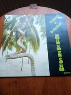 Mukesh India Hindi rare Bollywood zeldzaam, Ophalen of Verzenden, Zo goed als nieuw, Overige formaten, Overige soorten