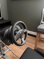 Thrustmaster T300 GT racestuur met pedalen, Spelcomputers en Games, Spelcomputers | Sony PlayStation Consoles | Accessoires, Ophalen of Verzenden