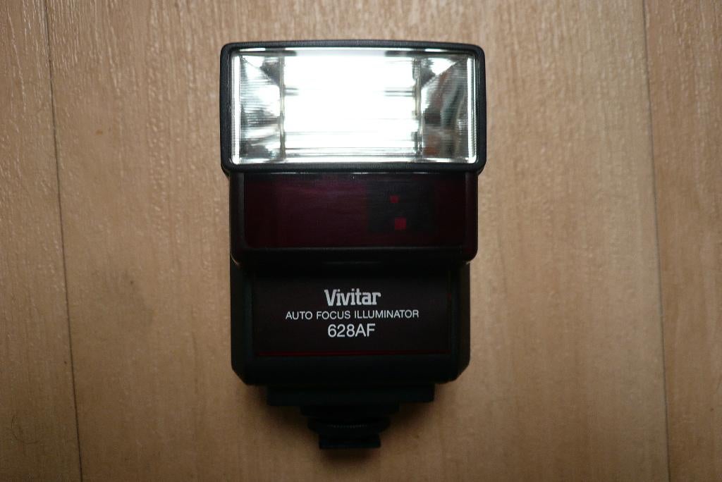 flitser, Ophalen, Gebruikt, Overige merken