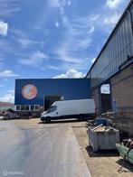 Bestelbus Huren Inc. Chauffeur