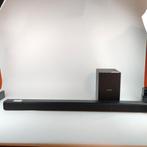 Samsung HW-H355 Soundbar + sub + ab || nu voor maar €99,99!, Audio, Tv en Foto, Soundbars, Ophalen of Verzenden, X, Bluetooth
