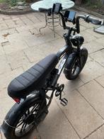 fatbike v20 onderdelen, Fietsen en Brommers, Elektrische fietsen, 59 cm of meer, Ophalen of Verzenden, Zo goed als nieuw, Overige merken
