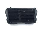 RADIATEUR Dorsoduro 750 2008-2010 (SMV750) (851596|897162), Motoren, Gebruikt