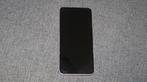 SAMSUNG GALAXY S23  ROZE - WERKT PERFECT, Telecommunicatie, Mobiele telefoons | Samsung, Ophalen, Zwart, Zo goed als nieuw, 128 GB