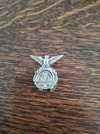 Flandria bromfietsknoopspeldje, Ophalen of Verzenden