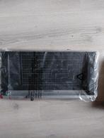 snijmachine voor maken van kaarten, Ophalen, Zo goed als nieuw, Overige thema's, Pons of Mal