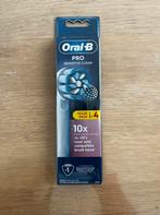 Opzetborstel, Sieraden, Tassen en Uiterlijk, Uiterlijk | Mondverzorging, Ophalen of Verzenden, Nieuw, Opzetborstel