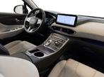 Hyundai SANTA FE 1.6 T-GDI PHEV Premium, Auto's, Hyundai, Santa Fe, Gebruikt, Euro 6, 4 cilinders